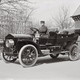 (George Grantham Bain Collection via Shorpy)
